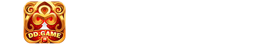 DD Game Logo